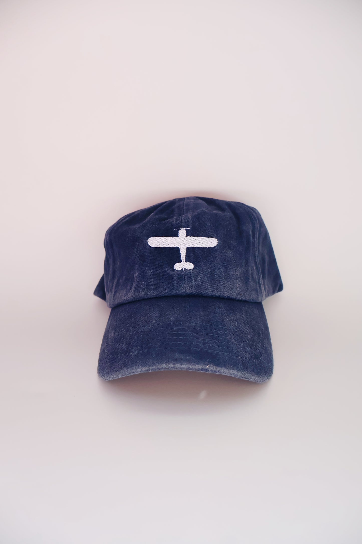 Classic Caps