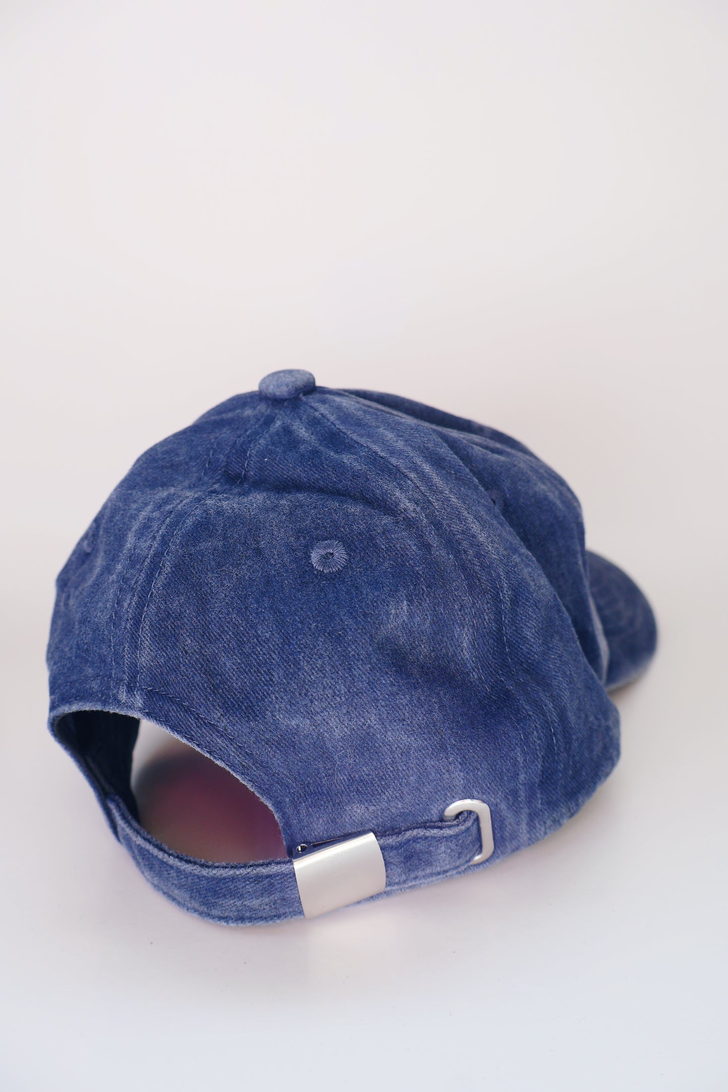 Classic Caps