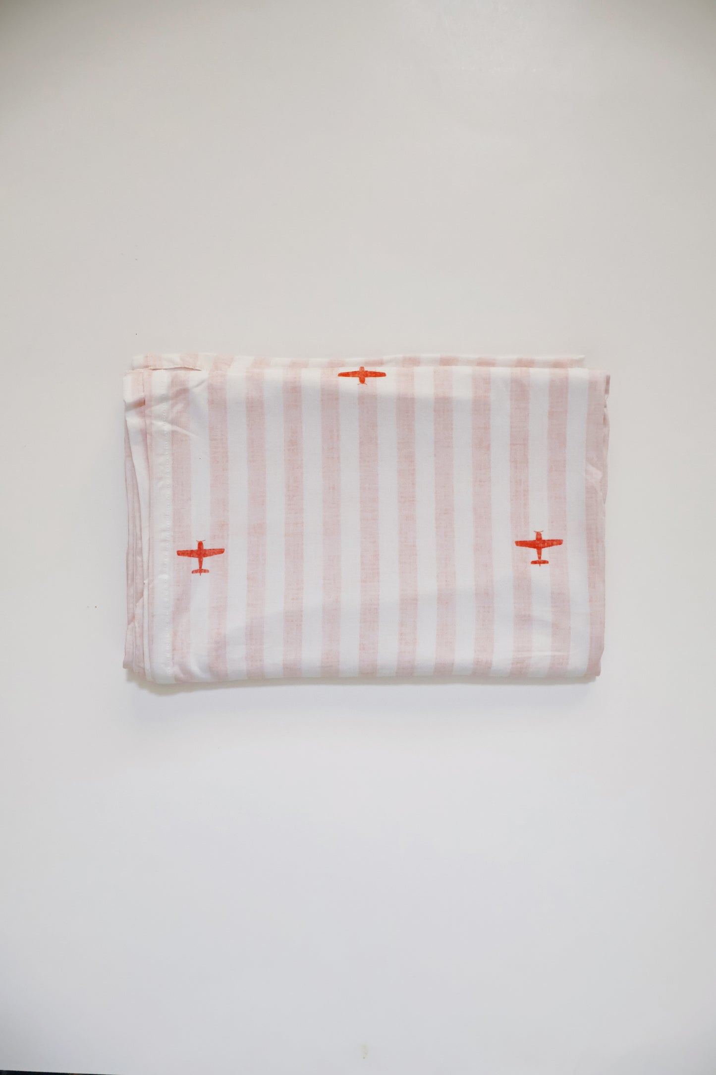 Maverick Swaddle