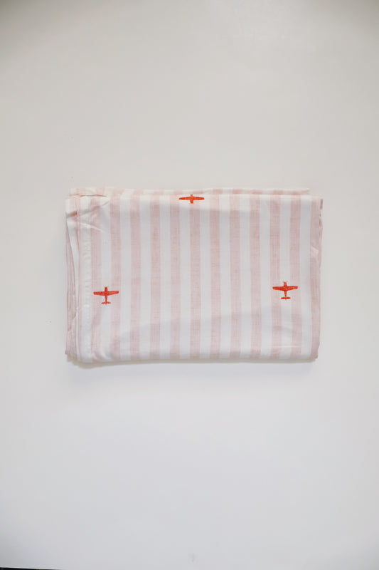 Maverick Swaddle