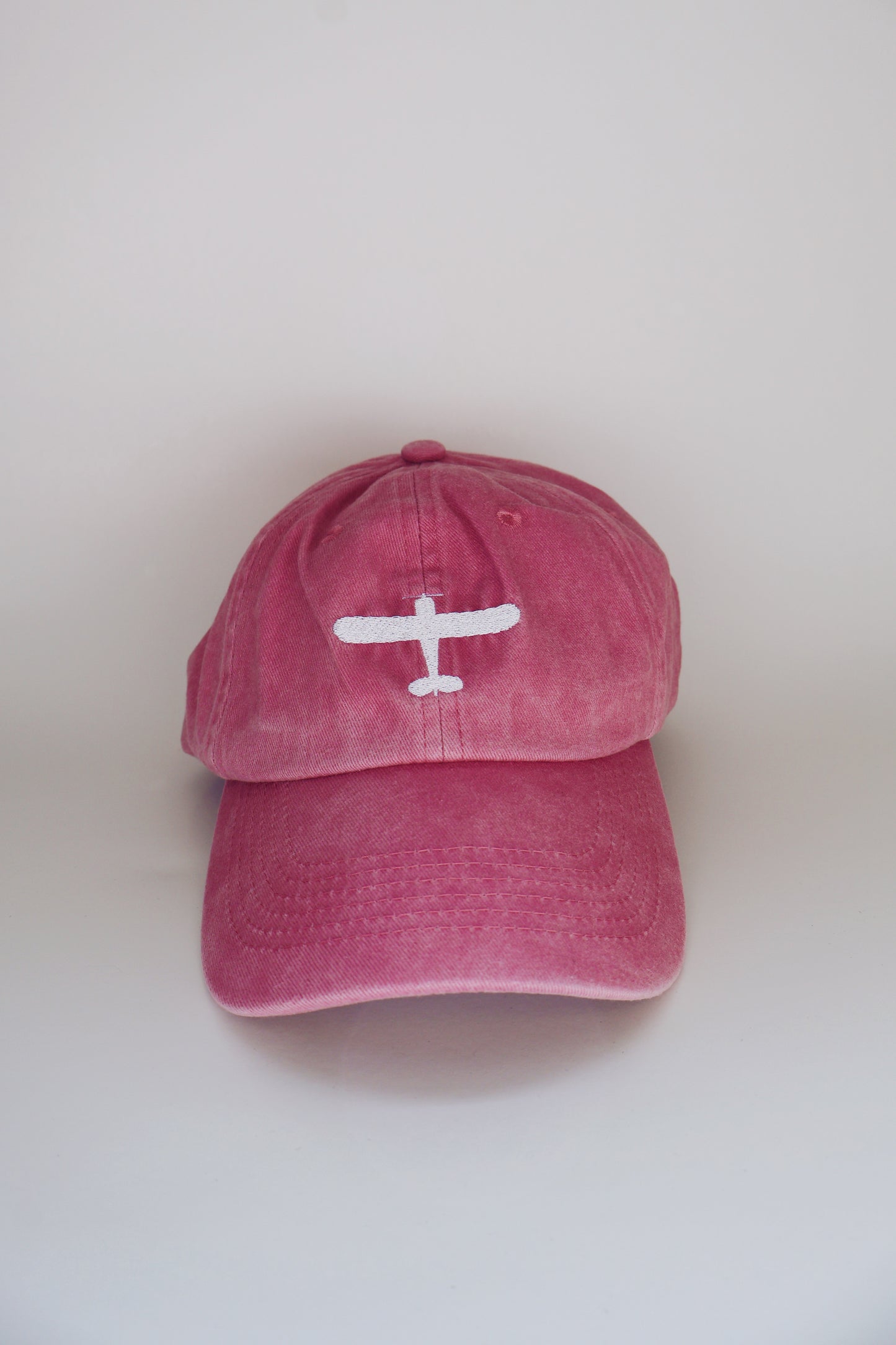 Classic Caps