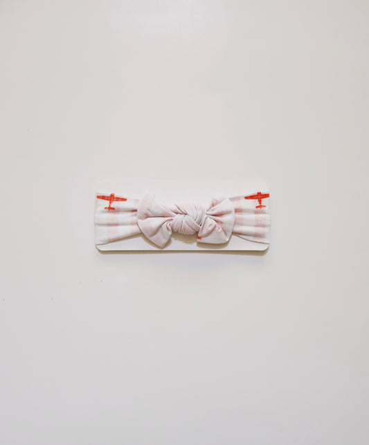 Maverick Headband