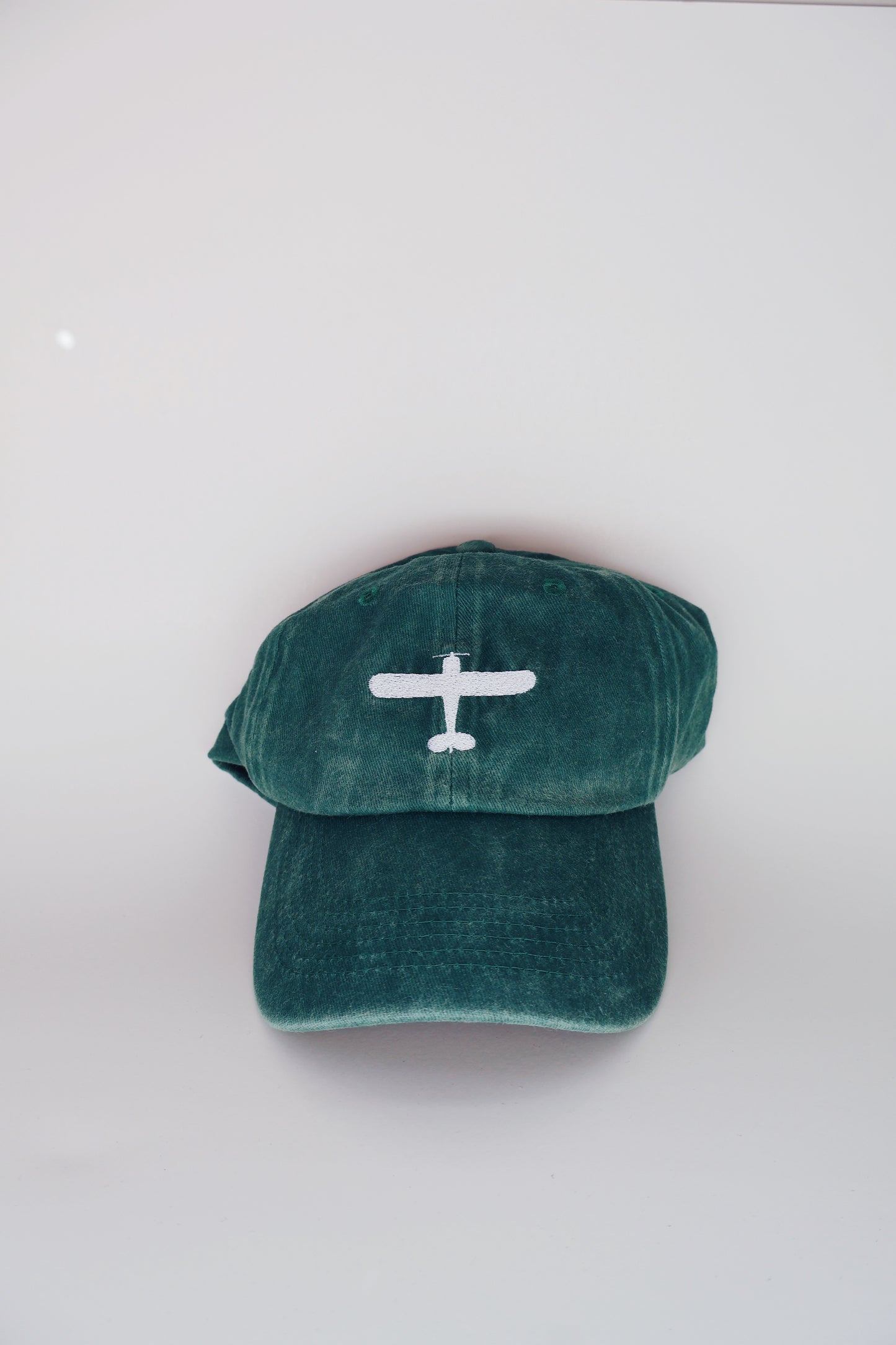 Classic Caps